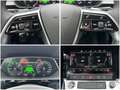 Audi e-tron quattro 152€ m. 20% Anzahlung 71kWhHead Up AHK V Schwarz - thumbnail 17