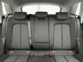 Audi e-tron quattro 152€ m. 20% Anzahlung 71kWhHead Up AHK V Schwarz - thumbnail 15