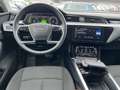 Audi e-tron quattro 152€ m. 20% Anzahlung 71kWhHead Up AHK V Schwarz - thumbnail 13