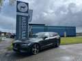 Volvo V60 T6 Recharge AWD R-Design | Rijklaarprijs | Trekhaa Grijs - thumbnail 1