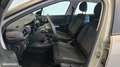 Citroen C3 GENERATION-III 1.2 PURETECH 82ch FEEL PACK START-STOP Beige - thumbnail 10