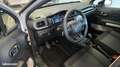 Citroen C3 GENERATION-III 1.2 PURETECH 82ch FEEL PACK START-STOP Beige - thumbnail 28