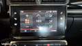 Citroen C3 GENERATION-III 1.2 PURETECH 82ch FEEL PACK START-STOP Beige - thumbnail 23
