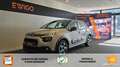 Citroen C3 GENERATION-III 1.2 PURETECH 82ch FEEL PACK START-STOP Beige - thumbnail 1