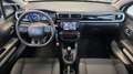 Citroen C3 GENERATION-III 1.2 PURETECH 82ch FEEL PACK START-STOP Beige - thumbnail 14