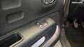 Citroen C3 GENERATION-III 1.2 PURETECH 82ch FEEL PACK START-STOP Beige - thumbnail 30
