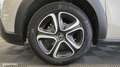 Citroen C3 GENERATION-III 1.2 PURETECH 82ch FEEL PACK START-STOP Beige - thumbnail 8