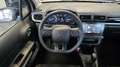 Citroen C3 GENERATION-III 1.2 PURETECH 82ch FEEL PACK START-STOP Beige - thumbnail 16