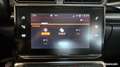 Citroen C3 GENERATION-III 1.2 PURETECH 82ch FEEL PACK START-STOP Beige - thumbnail 25