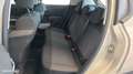 Citroen C3 GENERATION-III 1.2 PURETECH 82ch FEEL PACK START-STOP Beige - thumbnail 11