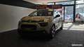 Citroen C3 GENERATION-III 1.2 PURETECH 82ch FEEL PACK START-STOP Beige - thumbnail 2