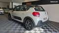 Citroen C3 GENERATION-III 1.2 PURETECH 82ch FEEL PACK START-STOP Beige - thumbnail 3