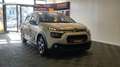 Citroen C3 GENERATION-III 1.2 PURETECH 82ch FEEL PACK START-STOP Beige - thumbnail 6