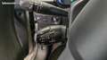 Citroen C3 GENERATION-III 1.2 PURETECH 82ch FEEL PACK START-STOP Beige - thumbnail 19