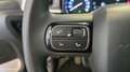 Citroen C3 GENERATION-III 1.2 PURETECH 82ch FEEL PACK START-STOP Beige - thumbnail 21