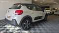 Citroen C3 GENERATION-III 1.2 PURETECH 82ch FEEL PACK START-STOP Beige - thumbnail 5