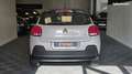 Citroen C3 GENERATION-III 1.2 PURETECH 82ch FEEL PACK START-STOP Beige - thumbnail 4
