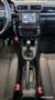 Citroen C3 GENERATION-III 1.2 PURETECH 82ch FEEL PACK START-STOP Beige - thumbnail 15
