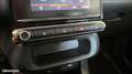 Citroen C3 GENERATION-III 1.2 PURETECH 82ch FEEL PACK START-STOP Beige - thumbnail 27