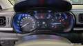 Citroen C3 GENERATION-III 1.2 PURETECH 82ch FEEL PACK START-STOP Beige - thumbnail 17