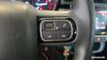 Citroen C3 GENERATION-III 1.2 PURETECH 82ch FEEL PACK START-STOP Beige - thumbnail 22