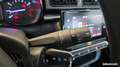 Citroen C3 GENERATION-III 1.2 PURETECH 82ch FEEL PACK START-STOP Beige - thumbnail 20