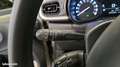 Citroen C3 GENERATION-III 1.2 PURETECH 82ch FEEL PACK START-STOP Beige - thumbnail 18