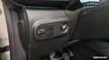 Citroen C3 GENERATION-III 1.2 PURETECH 82ch FEEL PACK START-STOP Beige - thumbnail 29