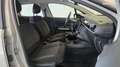 Citroen C3 GENERATION-III 1.2 PURETECH 82ch FEEL PACK START-STOP Beige - thumbnail 13