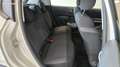 Citroen C3 GENERATION-III 1.2 PURETECH 82ch FEEL PACK START-STOP Beige - thumbnail 12