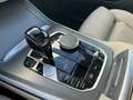 BMW X5 xDrive45e iPerformance M Sportpaket HUD+Laser Black - thumbnail 13