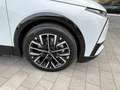 DS Automobiles N°8 Elettrico 245cv Long Range 97kWh ETOILE Bianco - thumbnail 16