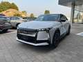 DS Automobiles N°8 Elettrico 245cv Long Range 97kWh ETOILE Bianco - thumbnail 3