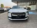 DS Automobiles N°8 Elettrico 245cv Long Range 97kWh ETOILE Bianco - thumbnail 2
