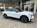 DS Automobiles N°8 Elettrico 245cv Long Range 97kWh ETOILE Bianco - thumbnail 4