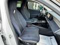 DS Automobiles N°8 Elettrico 245cv Long Range 97kWh ETOILE Bianco - thumbnail 10