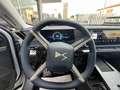 DS Automobiles N°8 Elettrico 245cv Long Range 97kWh ETOILE Bianco - thumbnail 22
