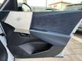 DS Automobiles N°8 Elettrico 245cv Long Range 97kWh ETOILE Bianco - thumbnail 19