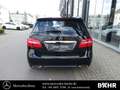 Mercedes-Benz B 200 B 200 d 4M Urban/Navi/LED/Totwinkel/SHZ/LMR17" Black - thumbnail 8