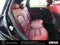 Mercedes-Benz B 200 B 200 d 4M Urban/Navi/LED/Totwinkel/SHZ/LMR17" Black - thumbnail 9