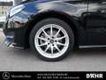 Mercedes-Benz B 200 B 200 d 4M Urban/Navi/LED/Totwinkel/SHZ/LMR17" Black - thumbnail 6