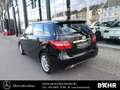Mercedes-Benz B 200 B 200 d 4M Urban/Navi/LED/Totwinkel/SHZ/LMR17" Black - thumbnail 3