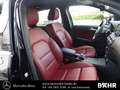 Mercedes-Benz B 200 B 200 d 4M Urban/Navi/LED/Totwinkel/SHZ/LMR17" Black - thumbnail 4