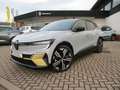 Renault Megane E-Tech Electric Iconic EV60 220hp Gris - thumbnail 1