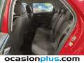 Audi A1 Sportback 30 TFSI S line Rojo - thumbnail 10