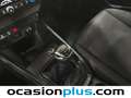Audi A1 Sportback 30 TFSI S line Rojo - thumbnail 5