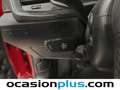 Audi A1 Sportback 30 TFSI S line Rojo - thumbnail 25