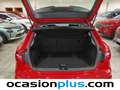 Audi A1 Sportback 30 TFSI S line Rojo - thumbnail 14