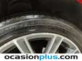 Audi A1 Sportback 30 TFSI S line Rojo - thumbnail 33