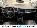 Audi A1 Sportback 30 TFSI S line Rojo - thumbnail 6